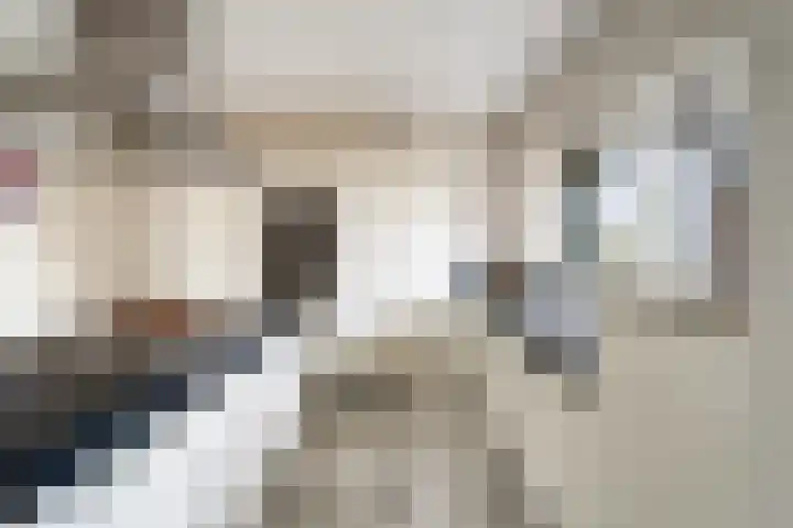 Bisschopsberg 4 Zoetermeer thumbnail 24