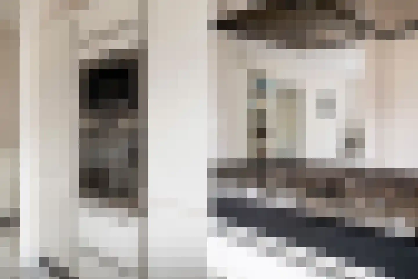 Bisschopsberg 4 Zoetermeer thumbnail 25