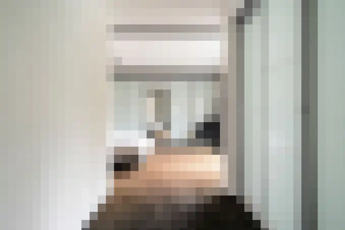 Bisschopsberg 4 Zoetermeer thumbnail 27