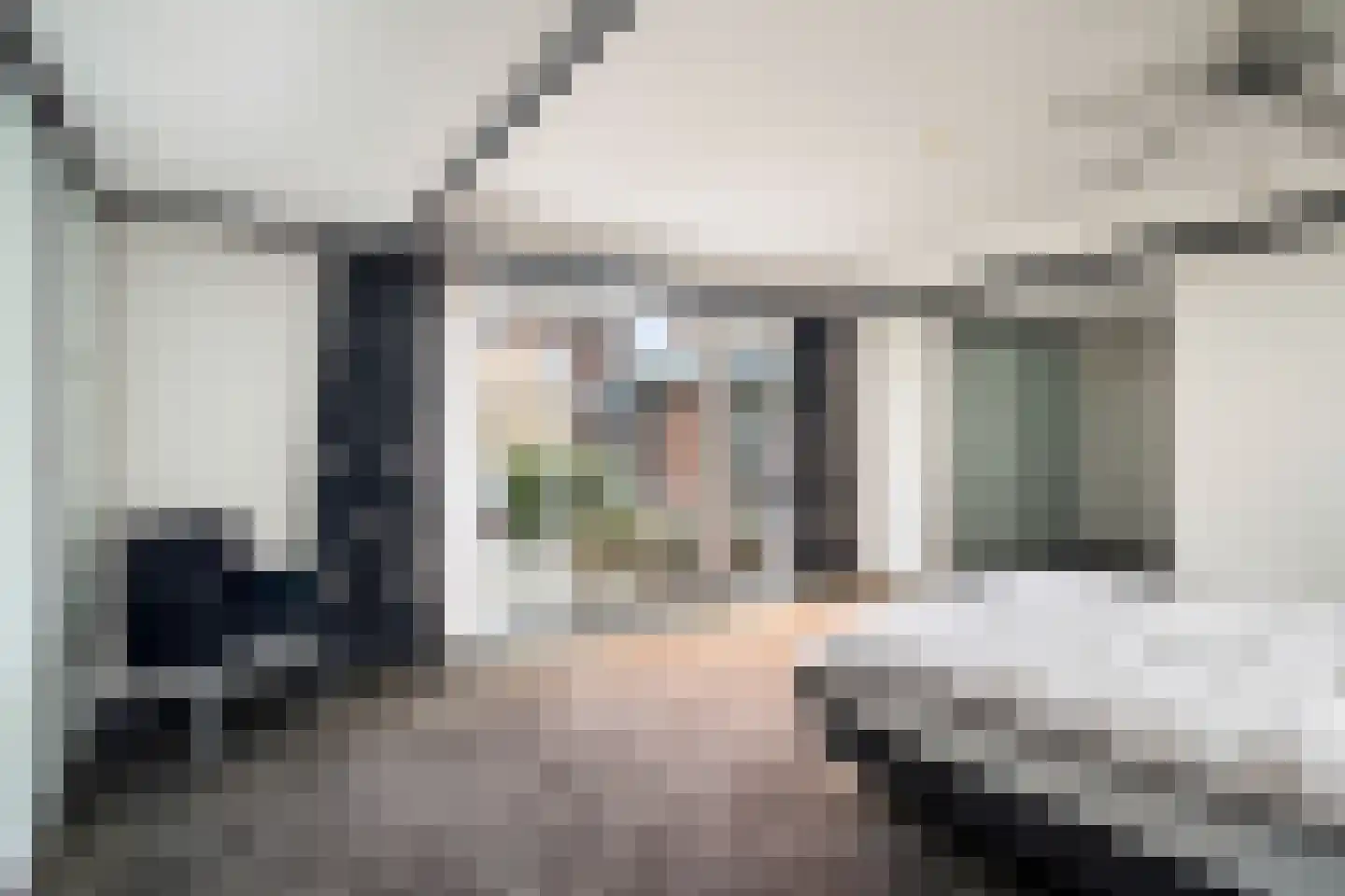 Bisschopsberg 4 Zoetermeer thumbnail 28