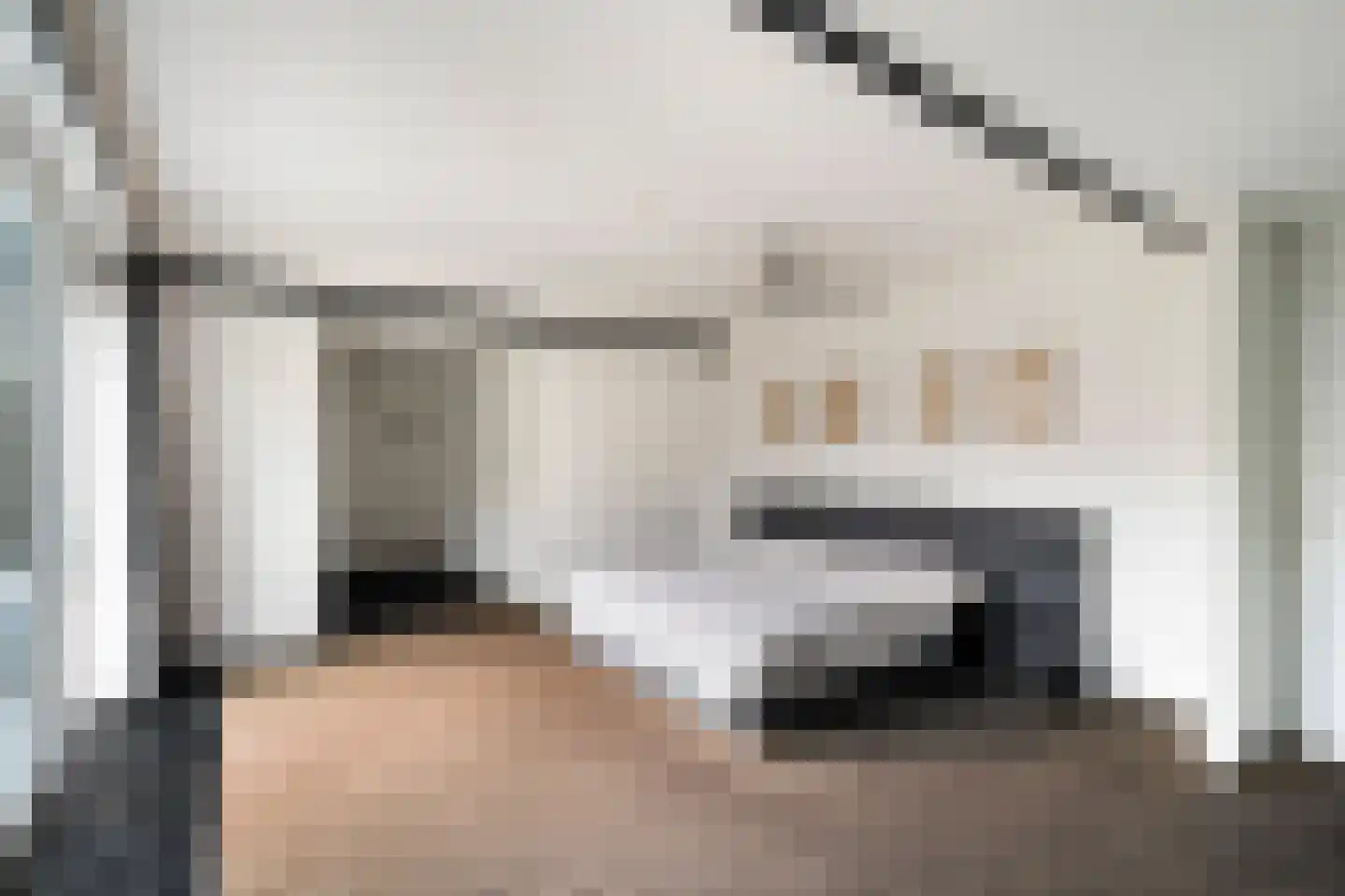 Bisschopsberg 4 Zoetermeer thumbnail 29
