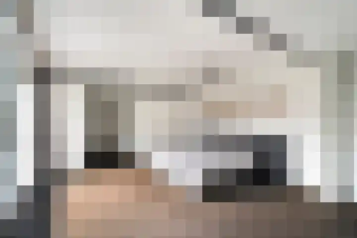 Bisschopsberg 4 Zoetermeer thumbnail 29