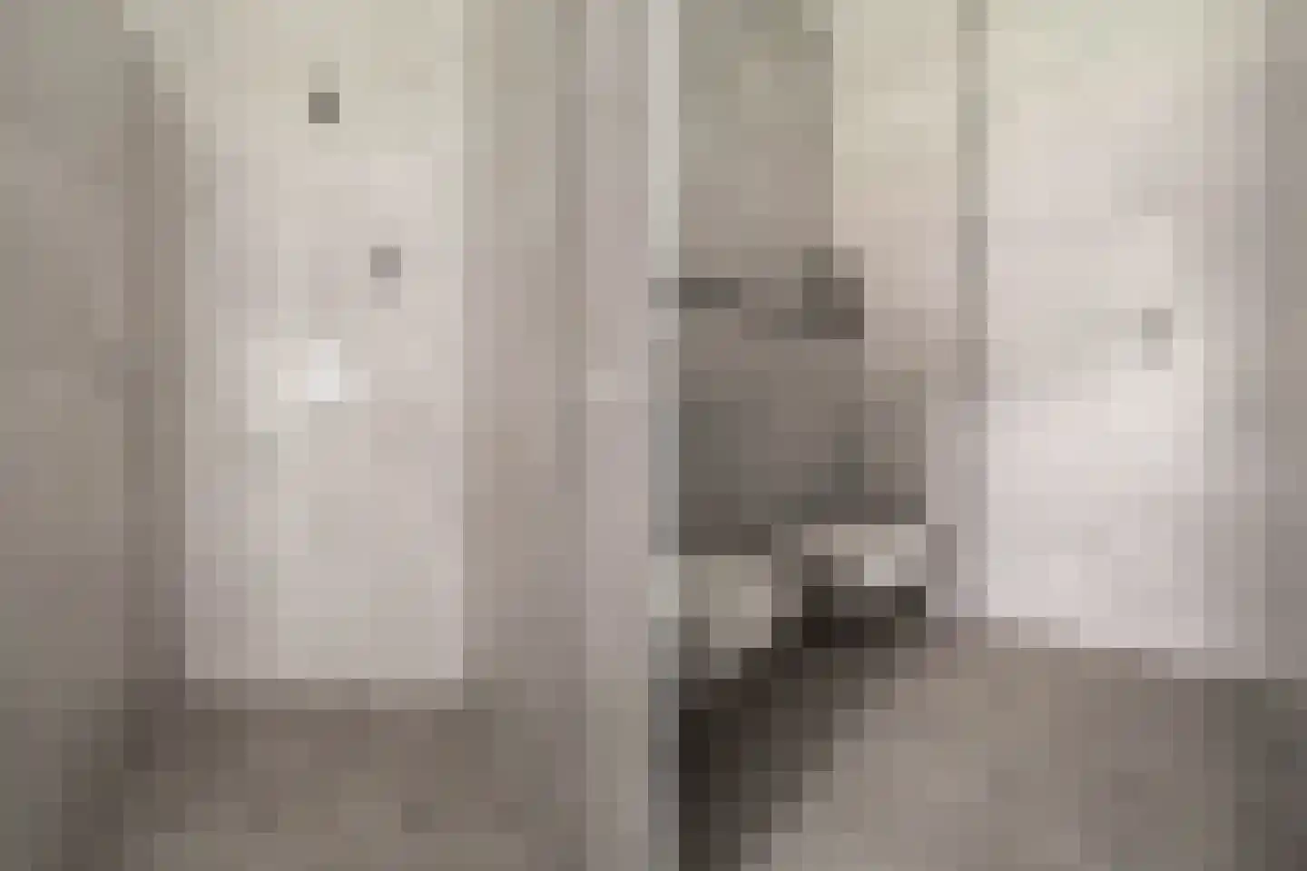 Bisschopsberg 4 Zoetermeer thumbnail 32