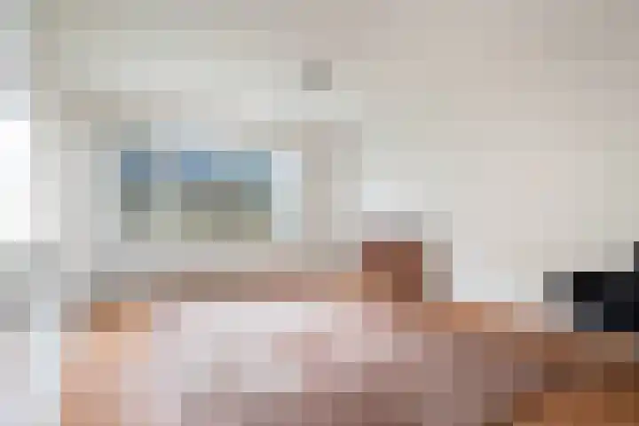 Bisschopsberg 4 Zoetermeer thumbnail 33