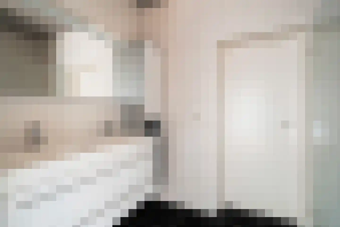 Bisschopsberg 4 Zoetermeer thumbnail 35