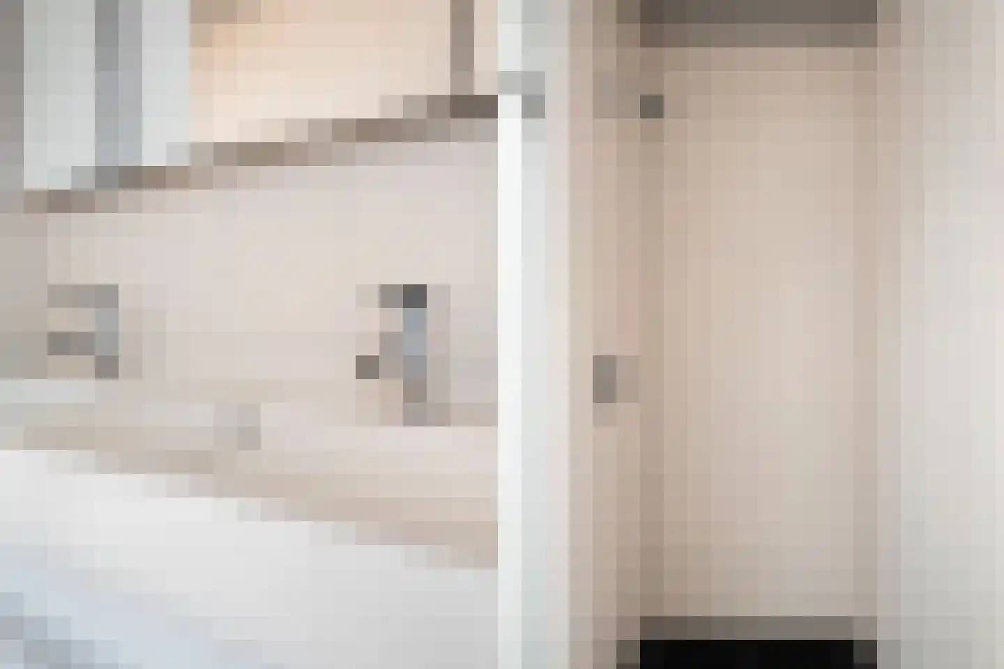 Bisschopsberg 4 Zoetermeer thumbnail 36