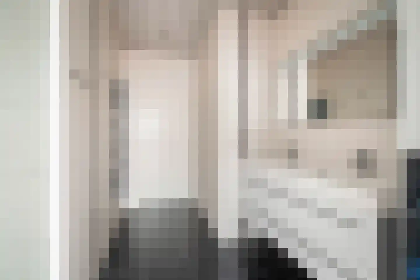 Bisschopsberg 4 Zoetermeer thumbnail 37