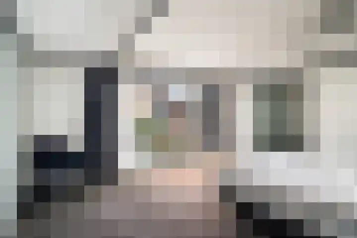 Bisschopsberg 4 Zoetermeer thumbnail 4