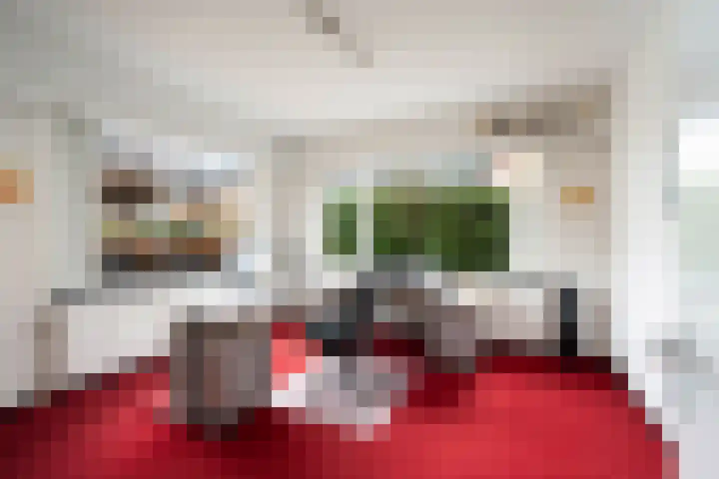 Bisschopsberg 4 Zoetermeer thumbnail 40