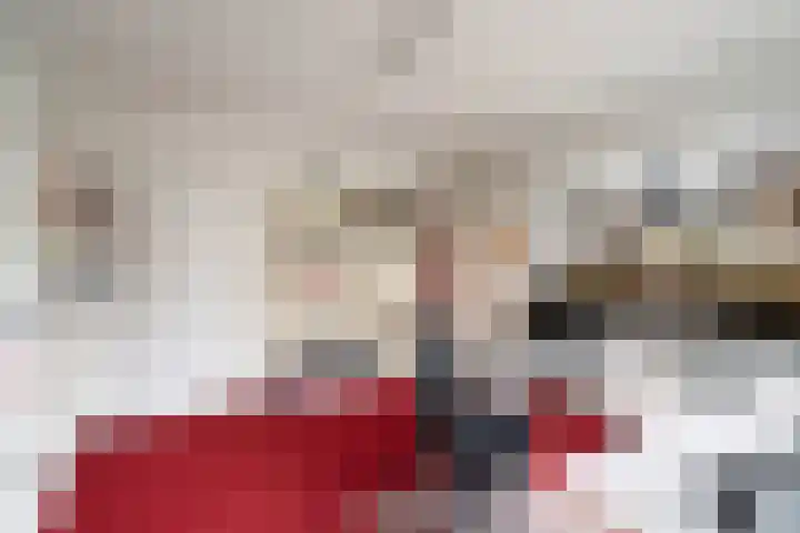 Bisschopsberg 4 Zoetermeer thumbnail 41