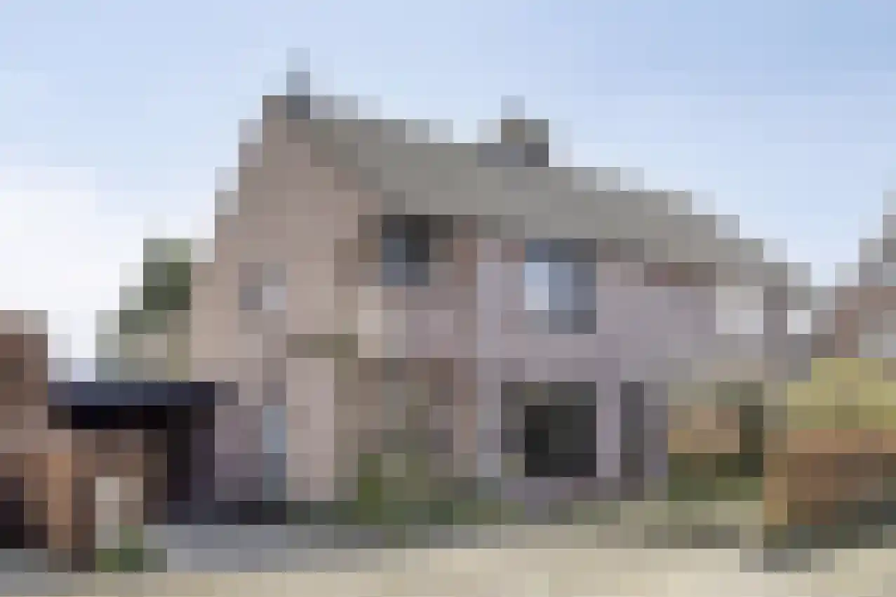 Bisschopsberg 4 Zoetermeer thumbnail 42