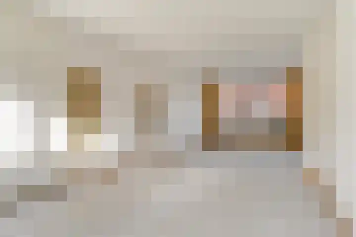 Bisschopsberg 4 Zoetermeer thumbnail 43