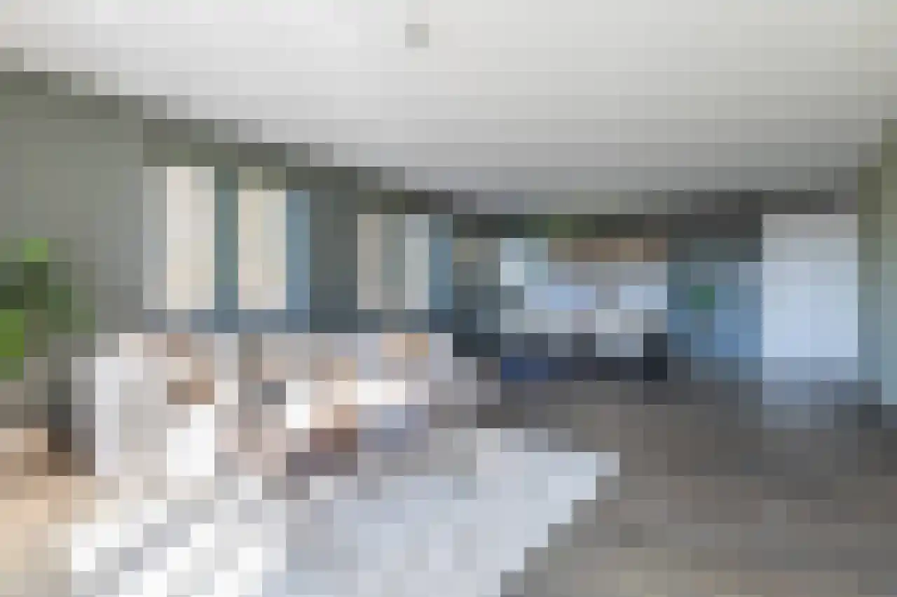 Bisschopsberg 4 Zoetermeer thumbnail 44