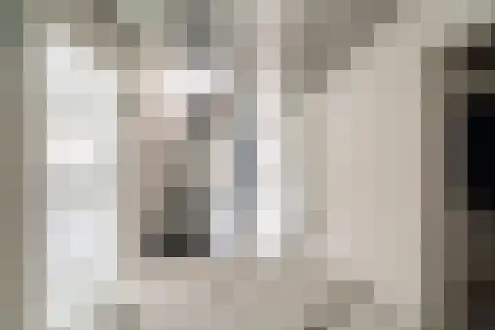 Bisschopsberg 4 Zoetermeer thumbnail 44