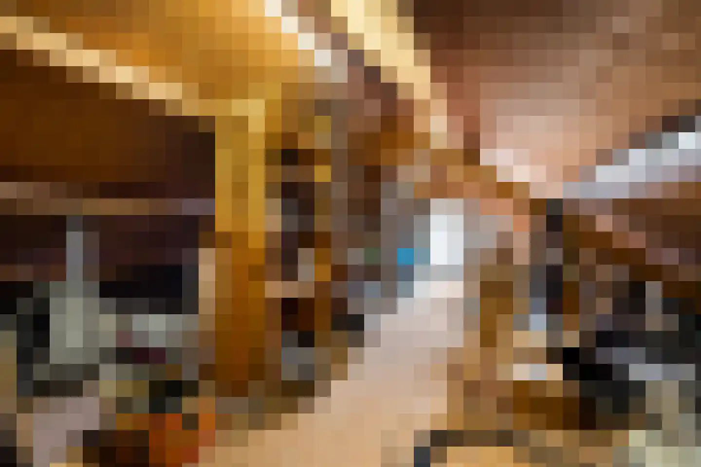Bisschopsberg 4 Zoetermeer thumbnail 46