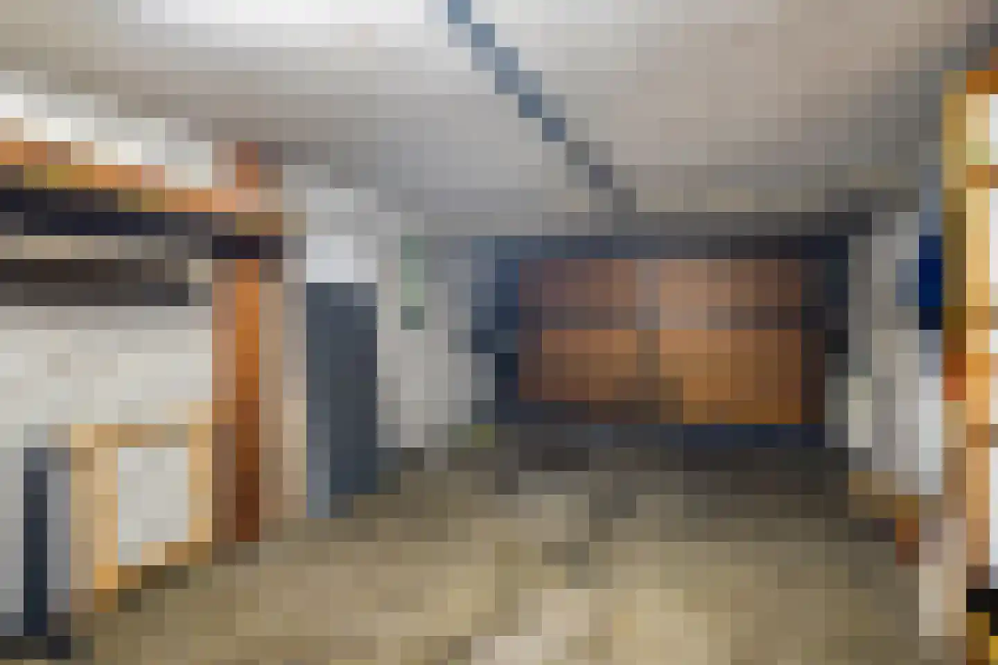 Bisschopsberg 4 Zoetermeer thumbnail 49