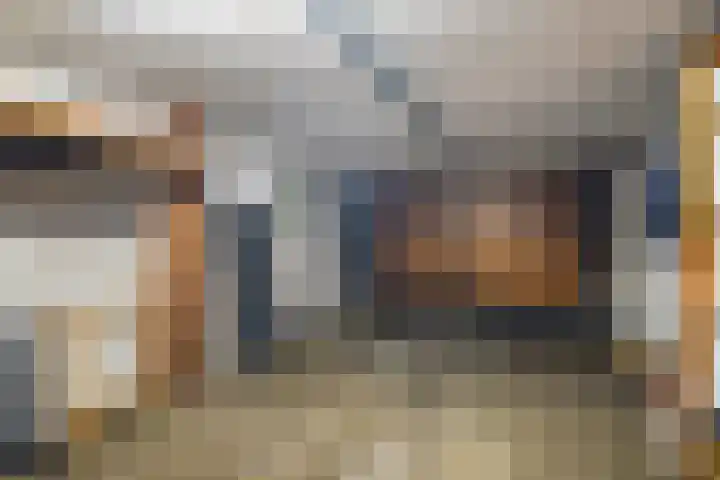 Bisschopsberg 4 Zoetermeer thumbnail 49