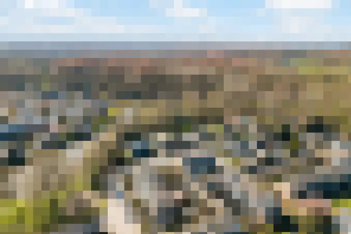 Bisschopsberg 4 Zoetermeer thumbnail 5