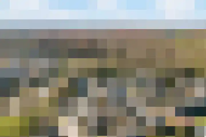 Bisschopsberg 4 Zoetermeer thumbnail 5