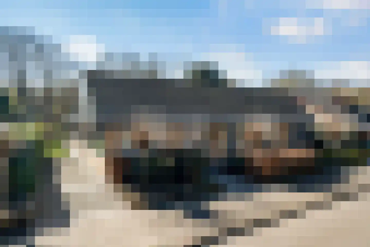 Bisschopsberg 4 Zoetermeer thumbnail 50