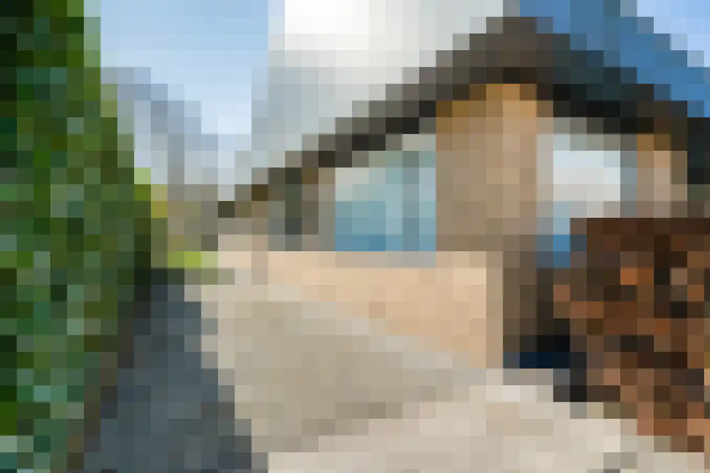 Bisschopsberg 4 Zoetermeer thumbnail 51