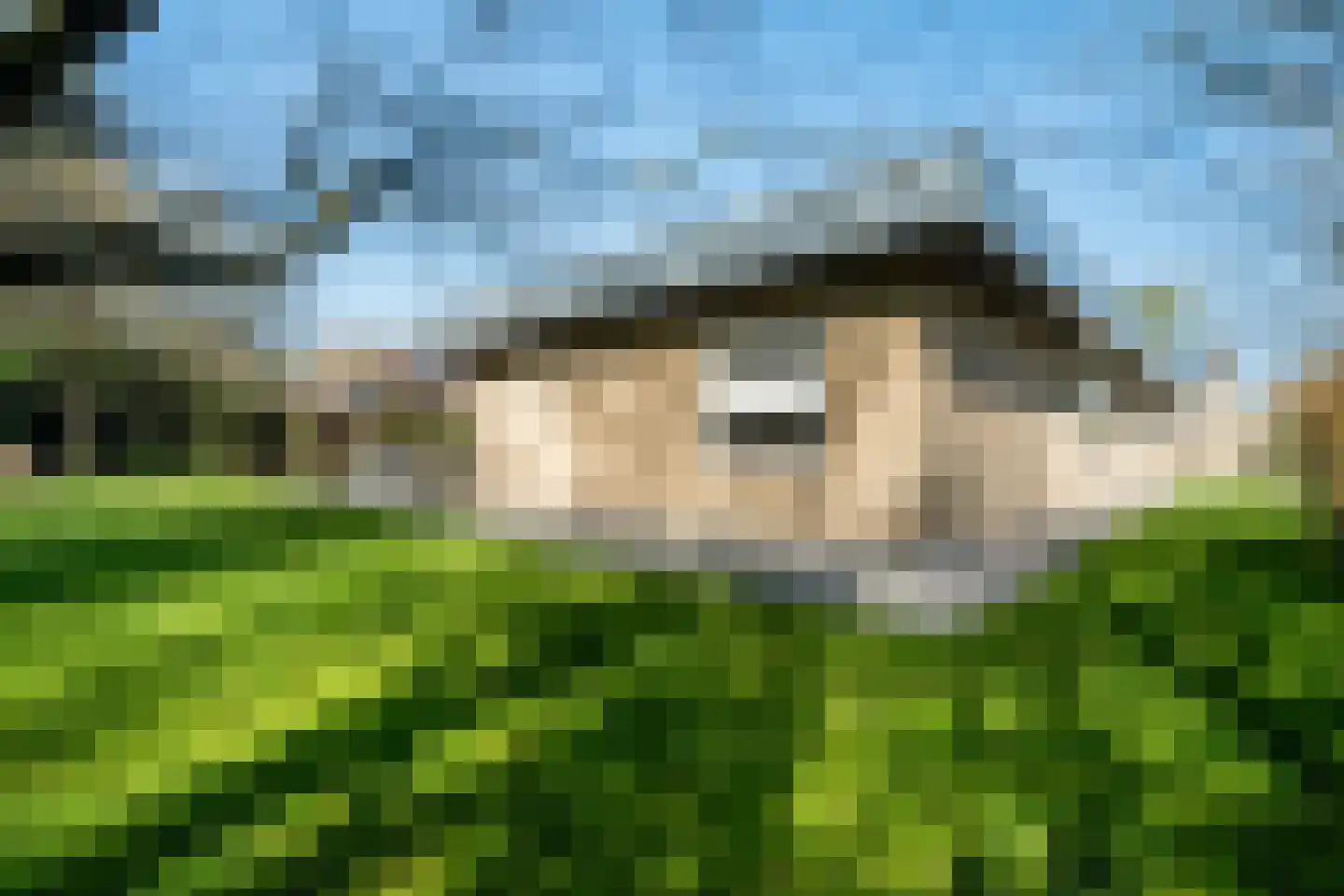 Bisschopsberg 4 Zoetermeer thumbnail 52
