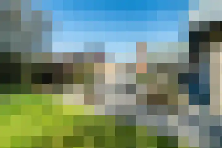 Bisschopsberg 4 Zoetermeer thumbnail 53