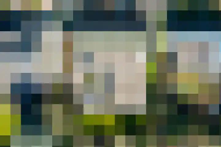 Bisschopsberg 4 Zoetermeer thumbnail 54