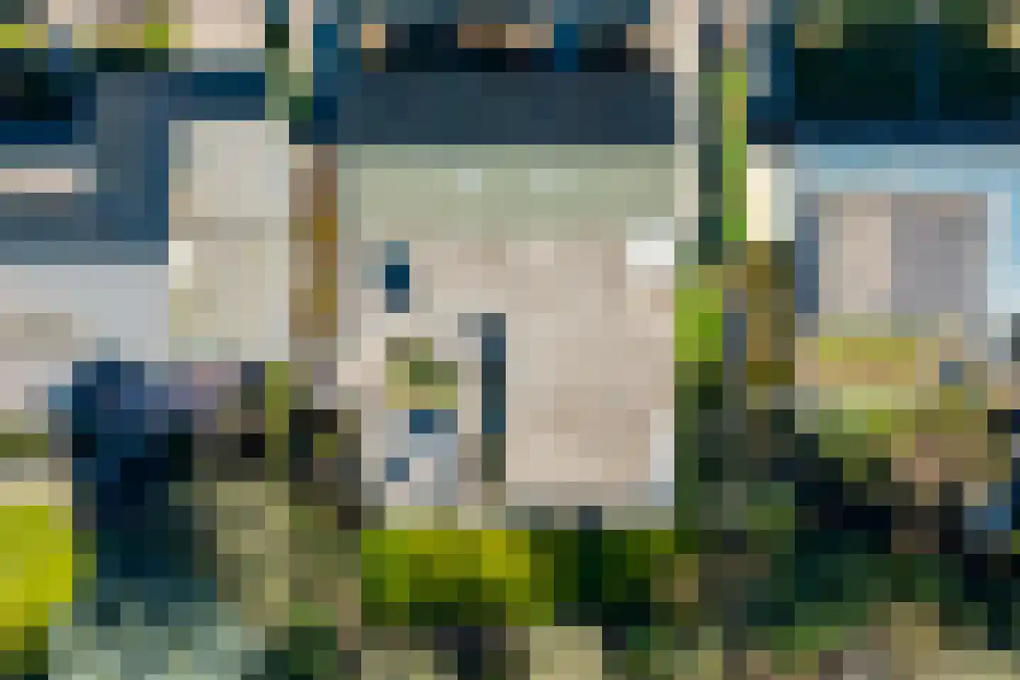 Bisschopsberg 4 Zoetermeer thumbnail 54