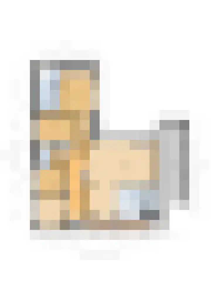 Bisschopsberg 4 Zoetermeer thumbnail 58