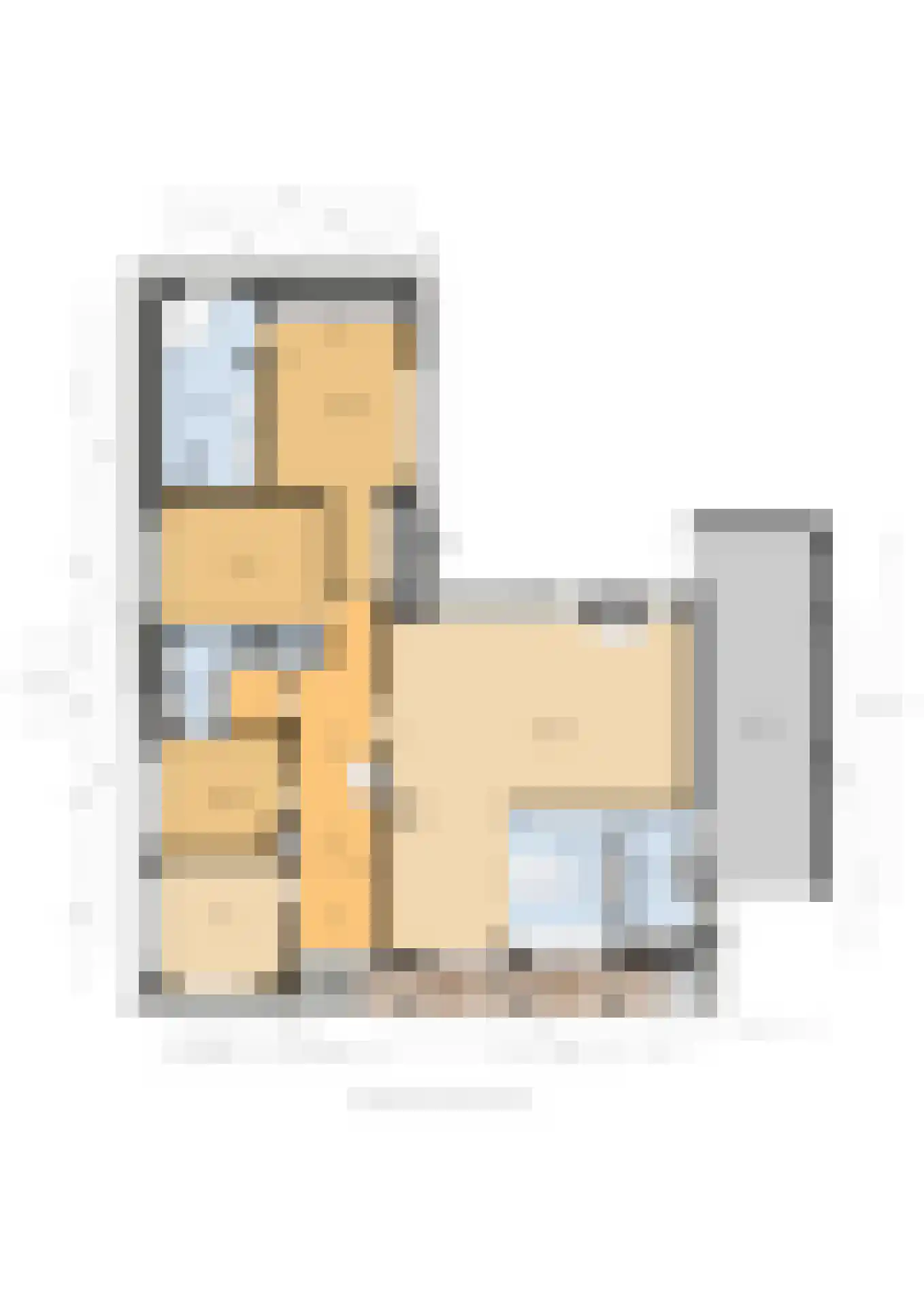 Bisschopsberg 4 Zoetermeer thumbnail 58