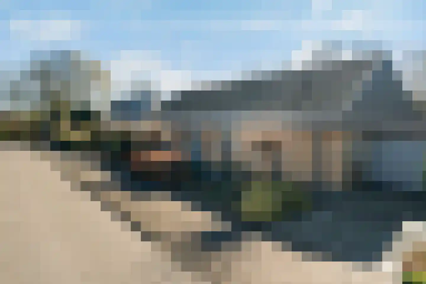 Bisschopsberg 4 Zoetermeer thumbnail 6