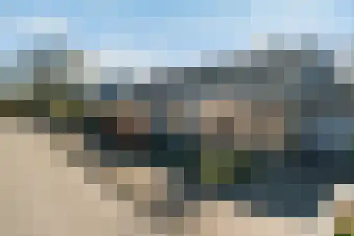 Bisschopsberg 4 Zoetermeer thumbnail 6