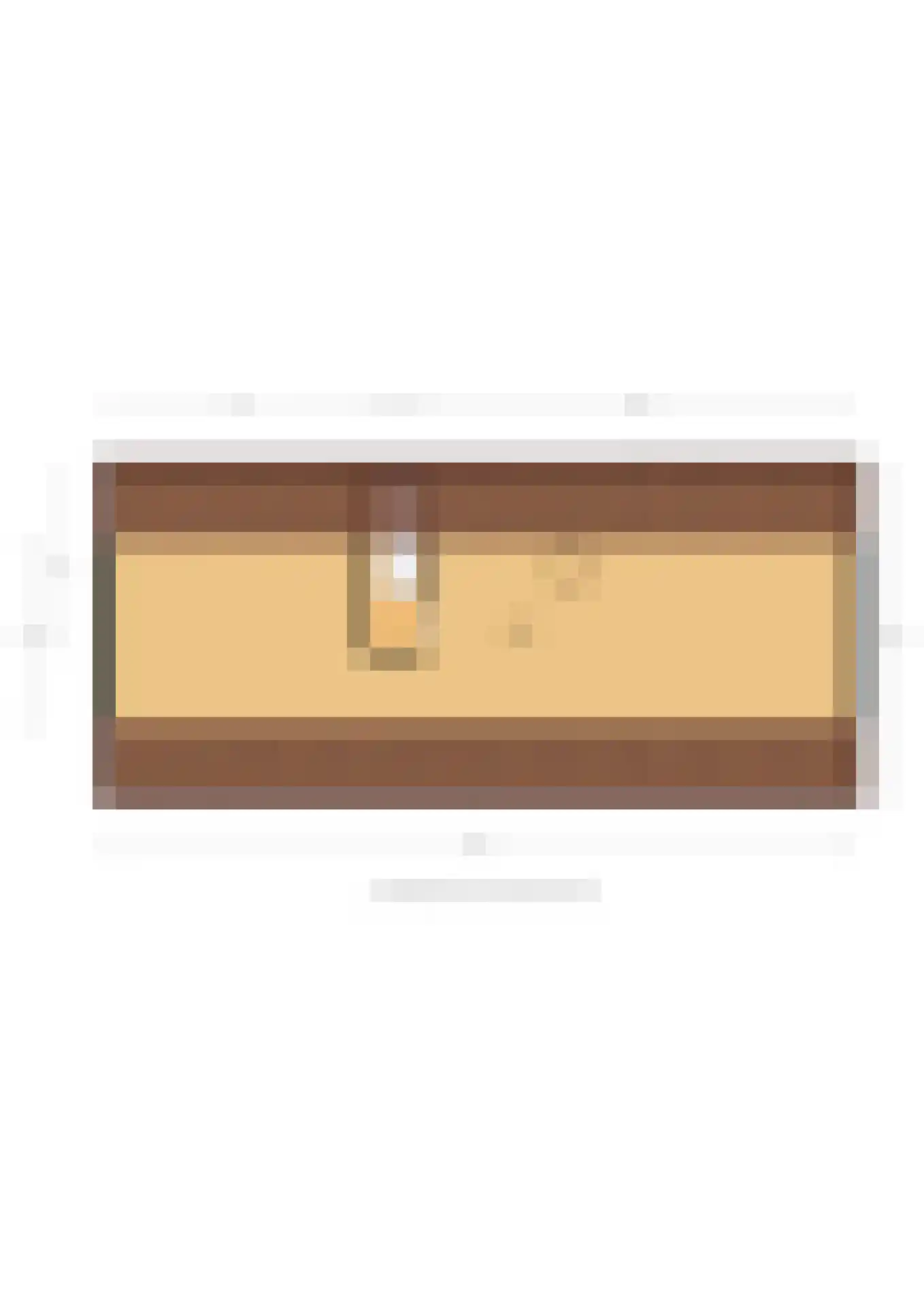 Bisschopsberg 4 Zoetermeer thumbnail 60