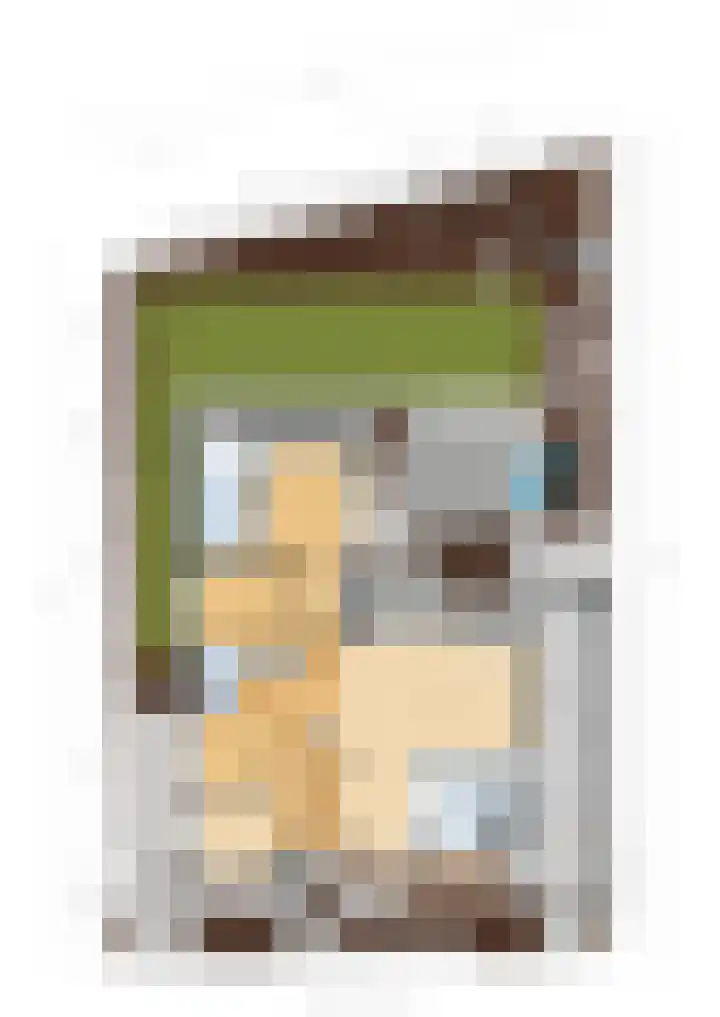 Bisschopsberg 4 Zoetermeer thumbnail 61