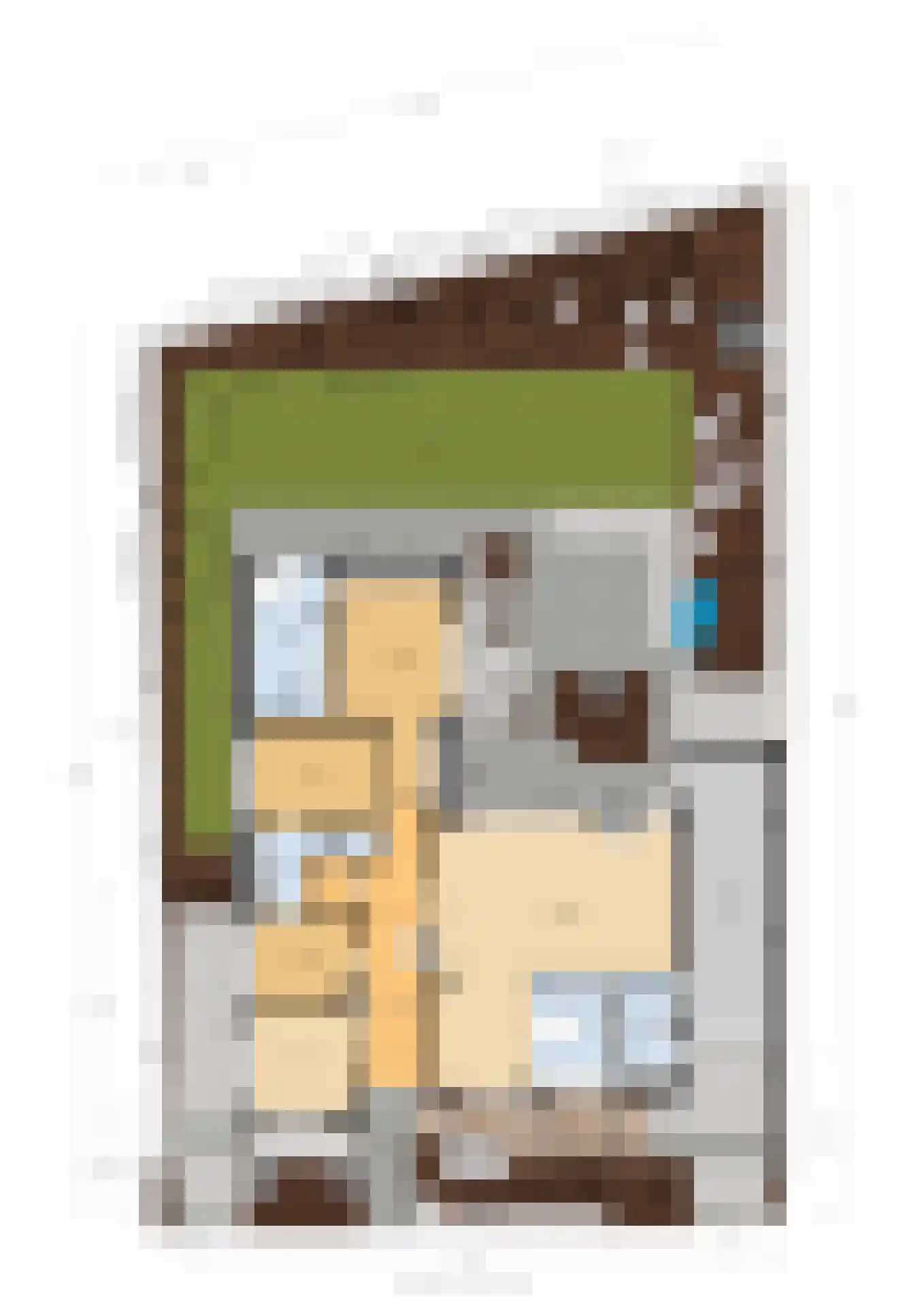 Bisschopsberg 4 Zoetermeer thumbnail 61
