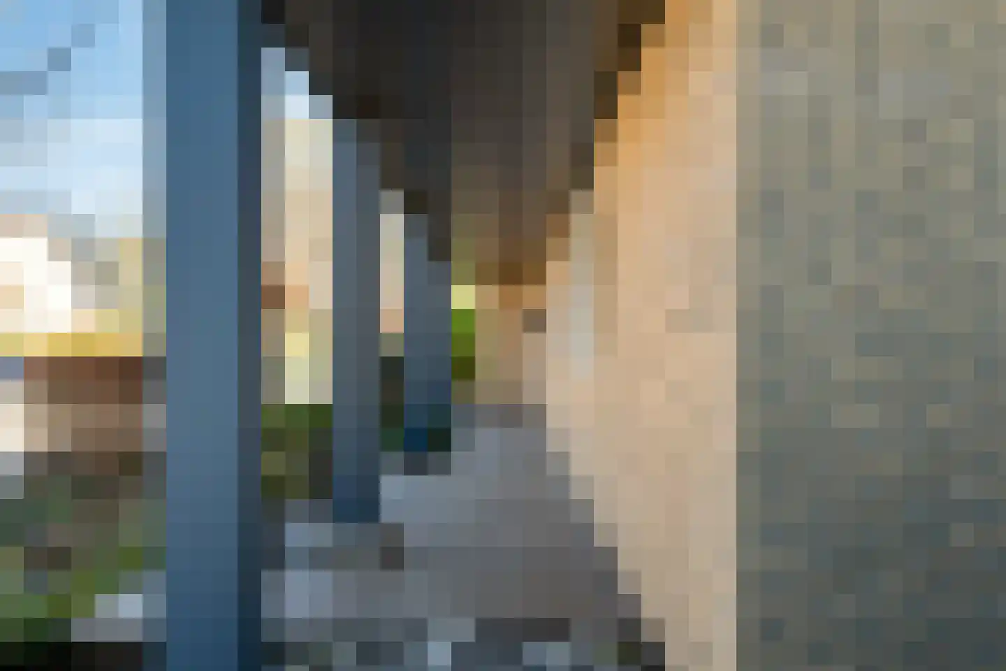 Bisschopsberg 4 Zoetermeer thumbnail 7