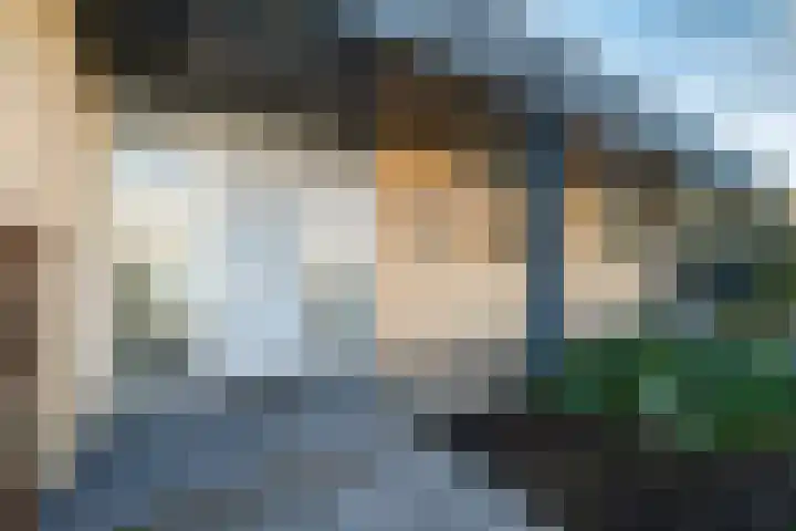 Bisschopsberg 4 Zoetermeer thumbnail 8