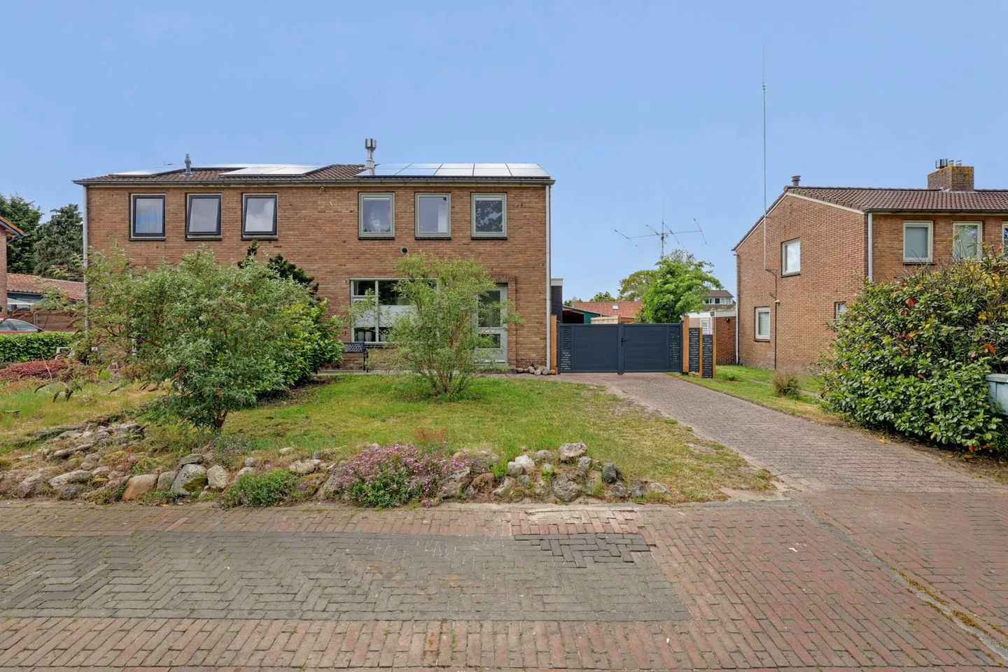 Bisschopsbergweg 12 Havelterberg thumbnail 68