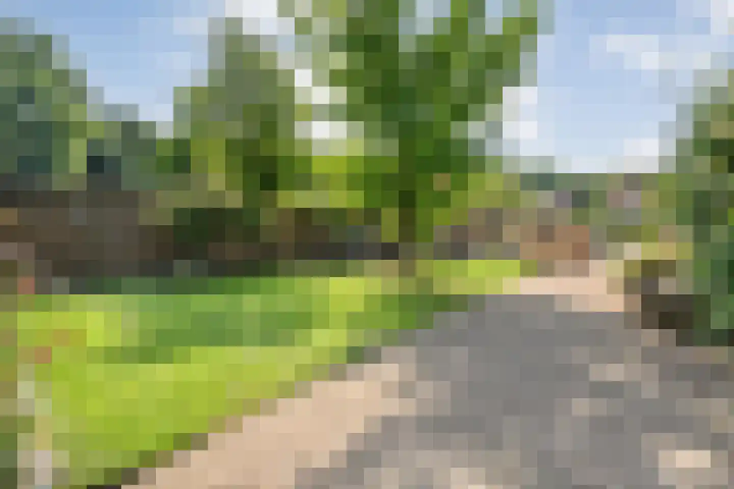 Bisschopsbergweg 13 Havelterberg thumbnail 11