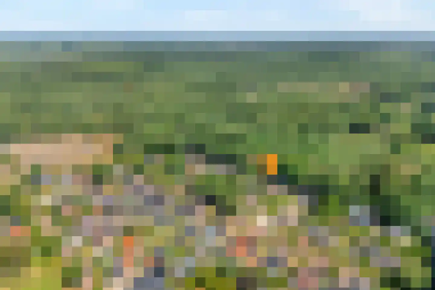 Bisschopsbergweg 13 Havelterberg thumbnail 5