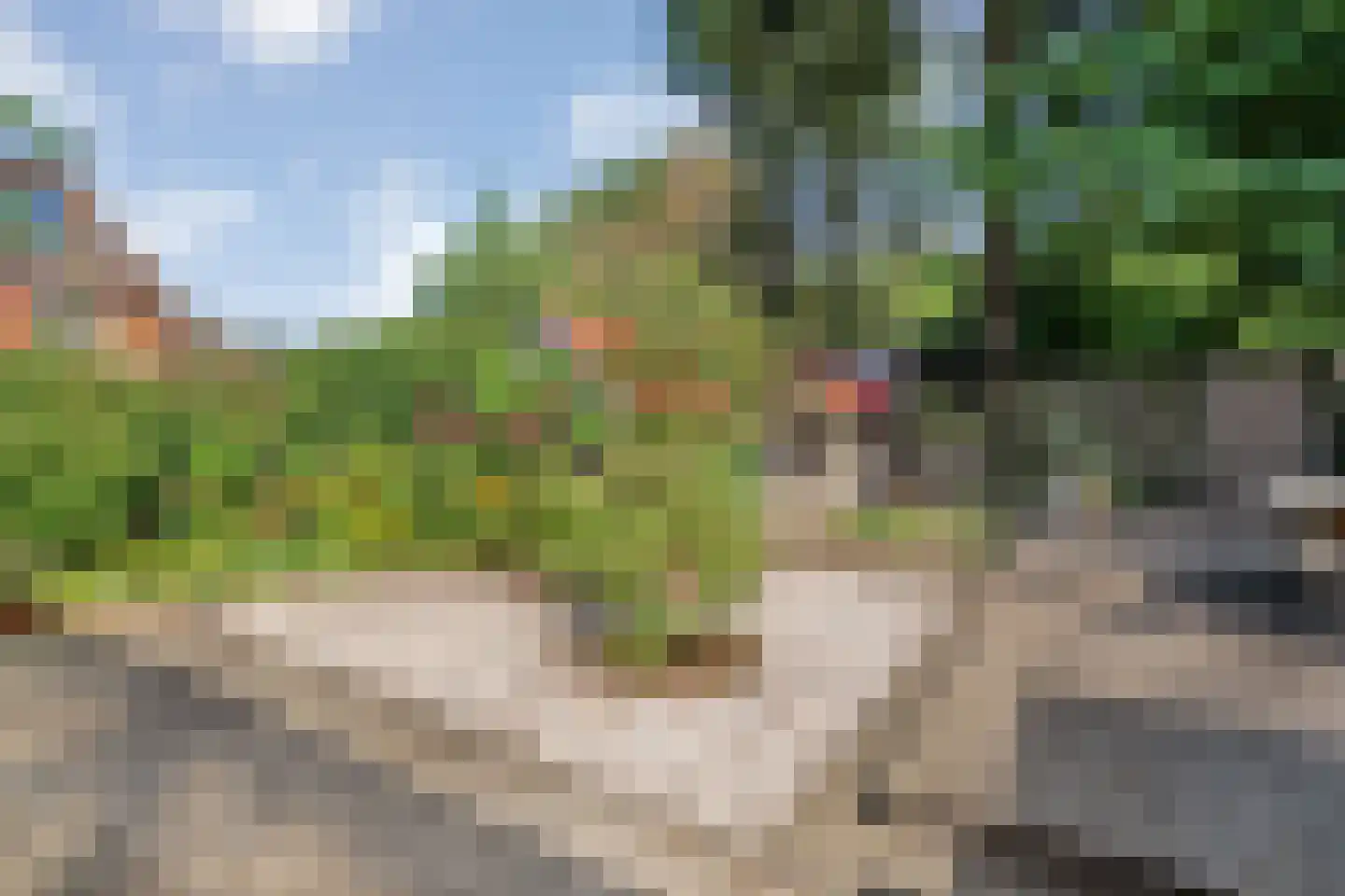 Bisschopsbergweg 13 Havelterberg thumbnail 59