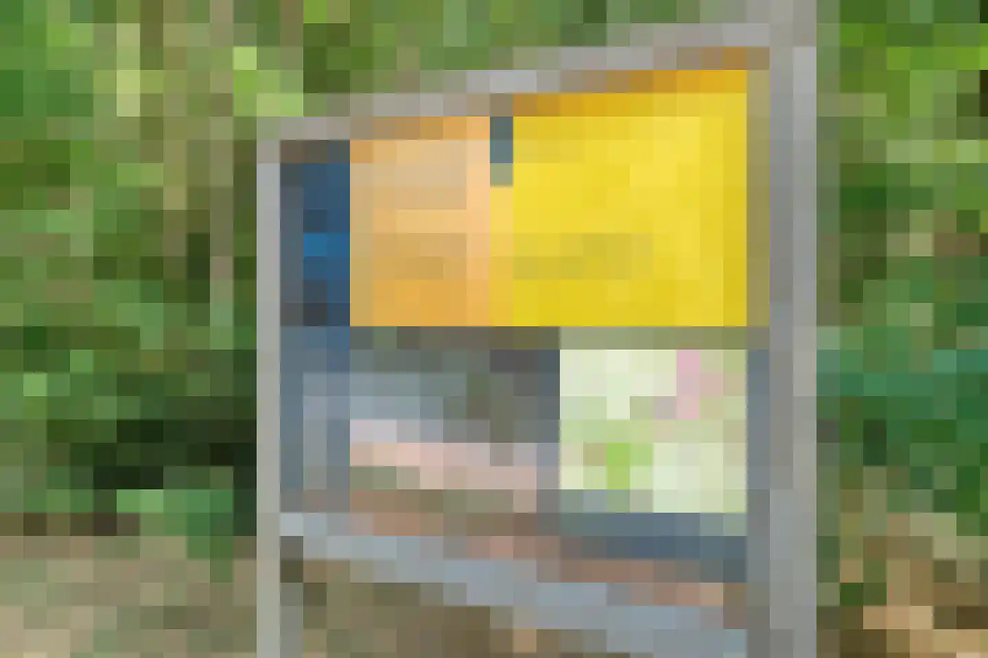 Bisschopsbergweg 13 Havelterberg thumbnail 66