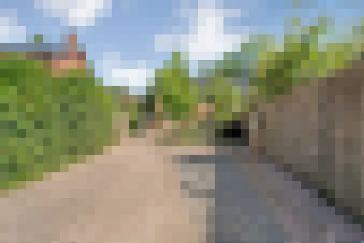Bisschopsbergweg 13 Havelterberg thumbnail 8