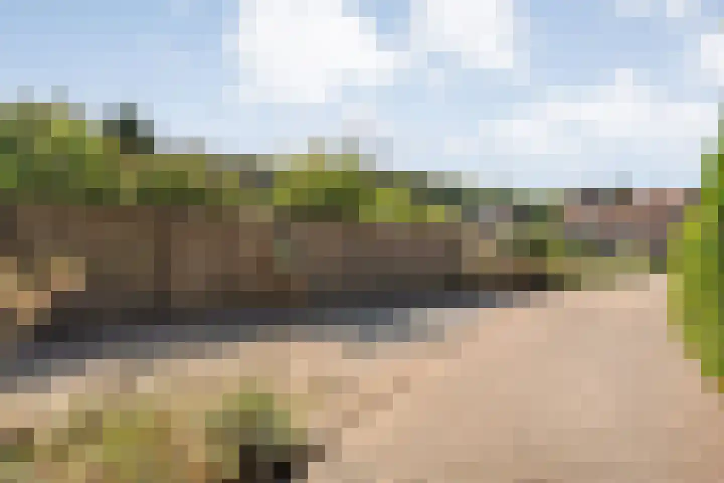 Bisschopsbergweg 13 Havelterberg thumbnail 9