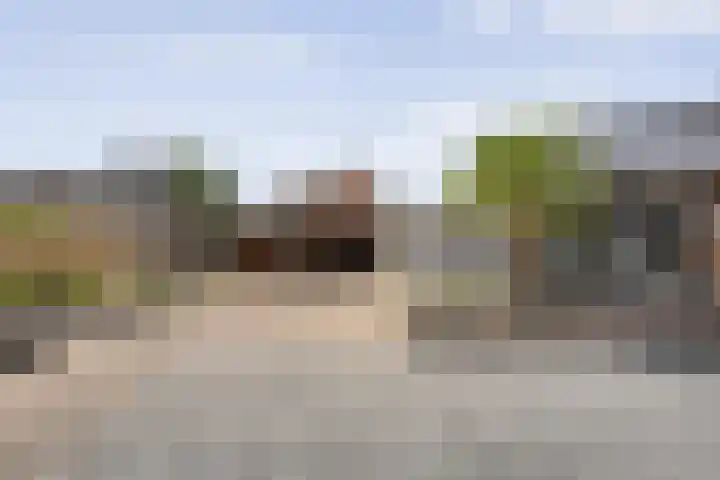 Bisschopsbergweg 20 Havelterberg thumbnail 27
