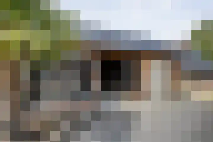 Bisschopsbergweg 20 Havelterberg thumbnail 30