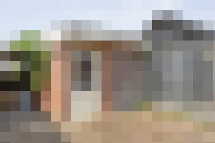 Bisschopsbergweg 20 Havelterberg thumbnail 31