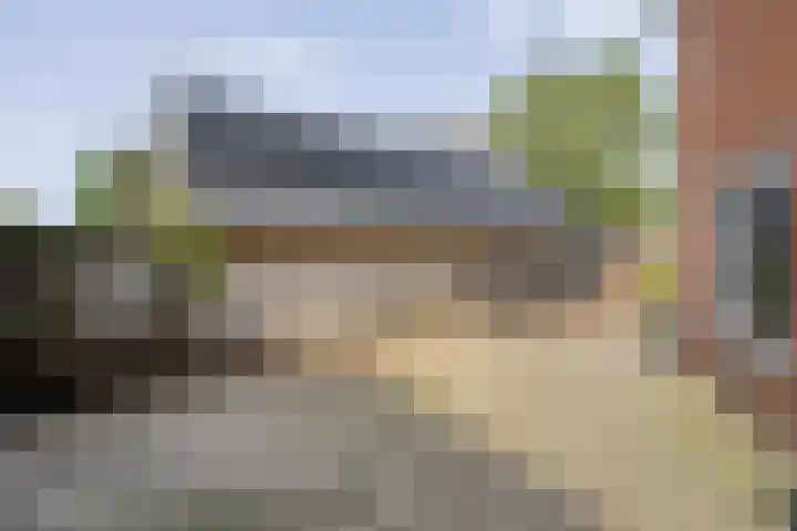 Bisschopsbergweg 20 Havelterberg thumbnail 35
