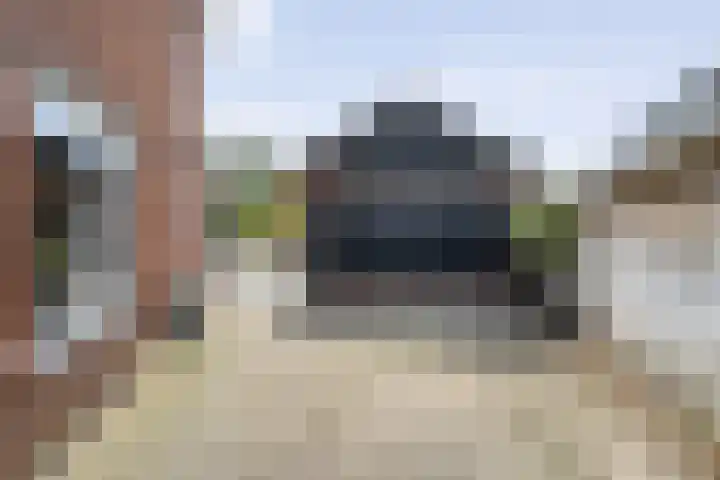 Bisschopsbergweg 20 Havelterberg thumbnail 36